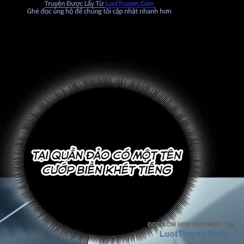 đọc truyện Bản Chất Của Chuyển Sinh Chương 155 ảnh 60 tại Thiên Thai Truyện