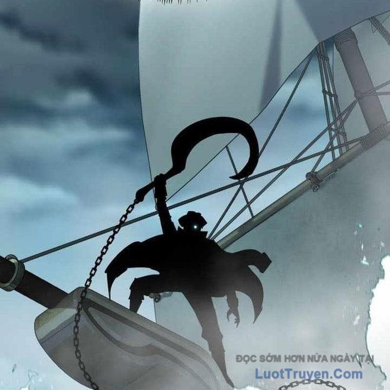 đọc truyện Bản Chất Của Chuyển Sinh Chương 155 ảnh 61 tại Thiên Thai Truyện