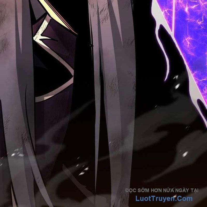 đọc truyện Bản Chất Của Chuyển Sinh Chương 155 ảnh 8 tại Thiên Thai Truyện