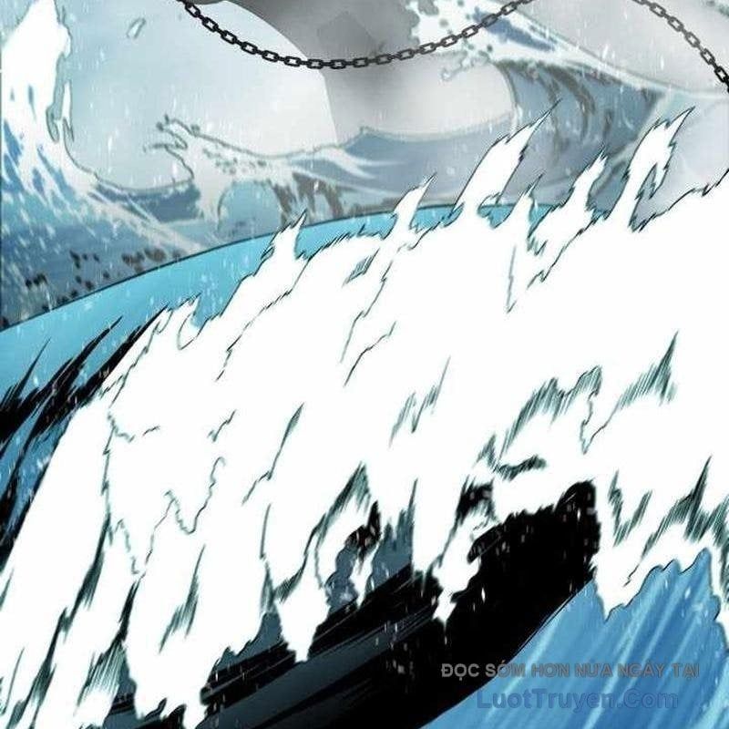 đọc truyện Bản Chất Của Chuyển Sinh Chương 155 ảnh 62 tại Thiên Thai Truyện