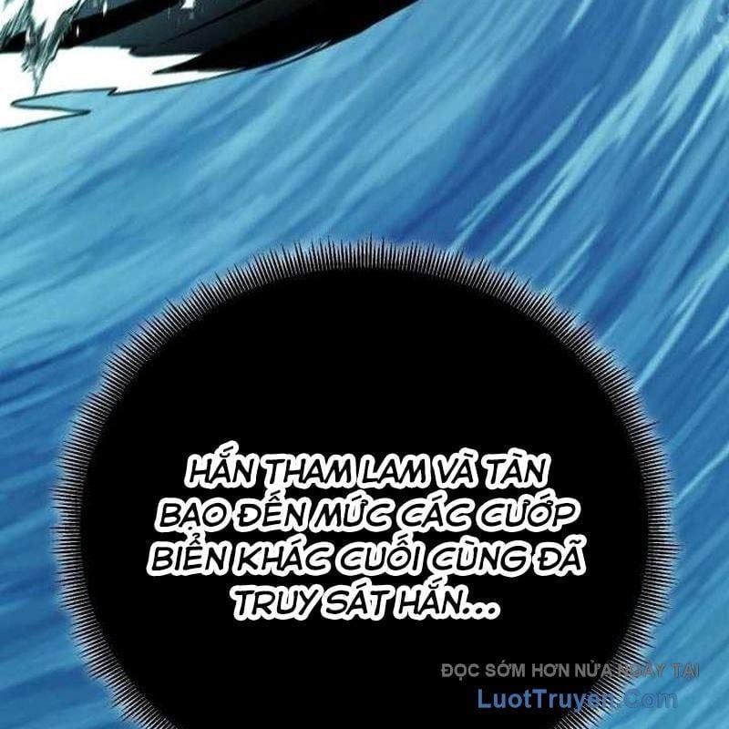 đọc truyện Bản Chất Của Chuyển Sinh Chương 155 ảnh 63 tại Thiên Thai Truyện