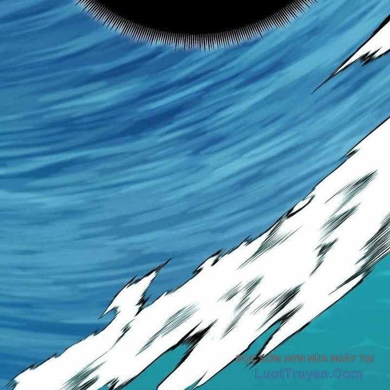 đọc truyện Bản Chất Của Chuyển Sinh Chương 155 ảnh 64 tại Thiên Thai Truyện