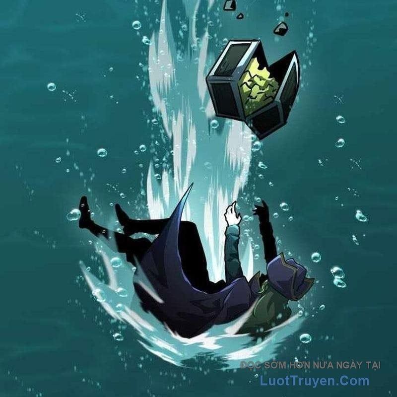 đọc truyện Bản Chất Của Chuyển Sinh Chương 155 ảnh 66 tại Thiên Thai Truyện