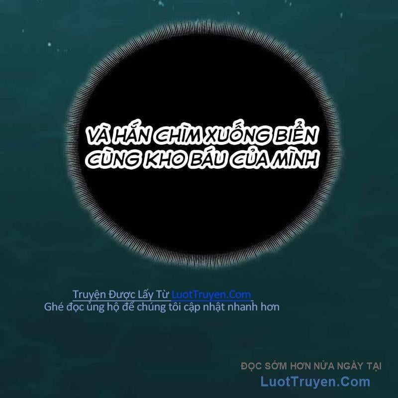 đọc truyện Bản Chất Của Chuyển Sinh Chương 155 ảnh 67 tại Thiên Thai Truyện