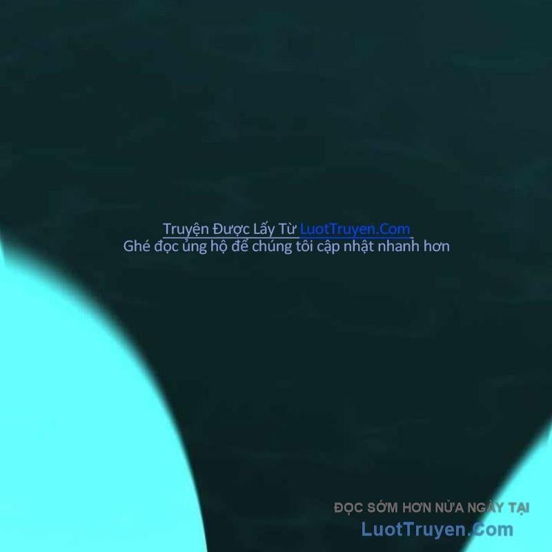 đọc truyện Bản Chất Của Chuyển Sinh Chương 155 ảnh 68 tại Thiên Thai Truyện