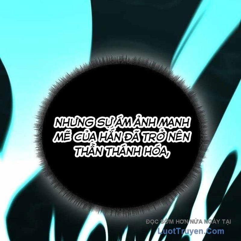 đọc truyện Bản Chất Của Chuyển Sinh Chương 155 ảnh 69 tại Thiên Thai Truyện