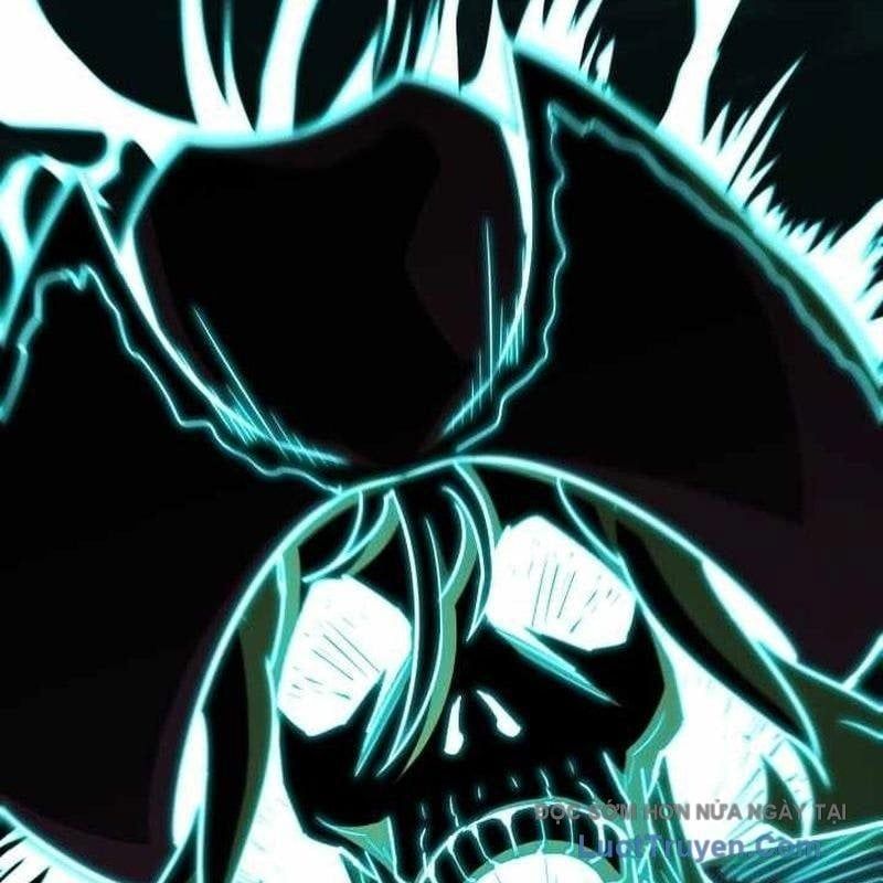 đọc truyện Bản Chất Của Chuyển Sinh Chương 155 ảnh 70 tại Thiên Thai Truyện