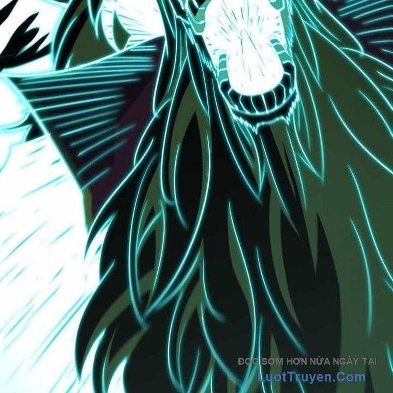 đọc truyện Bản Chất Của Chuyển Sinh Chương 155 ảnh 71 tại Thiên Thai Truyện