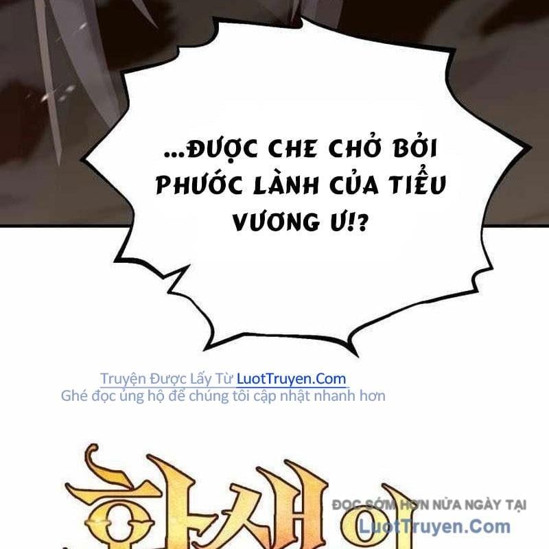 đọc truyện Bản Chất Của Chuyển Sinh Chương 155 ảnh 9 tại Thiên Thai Truyện