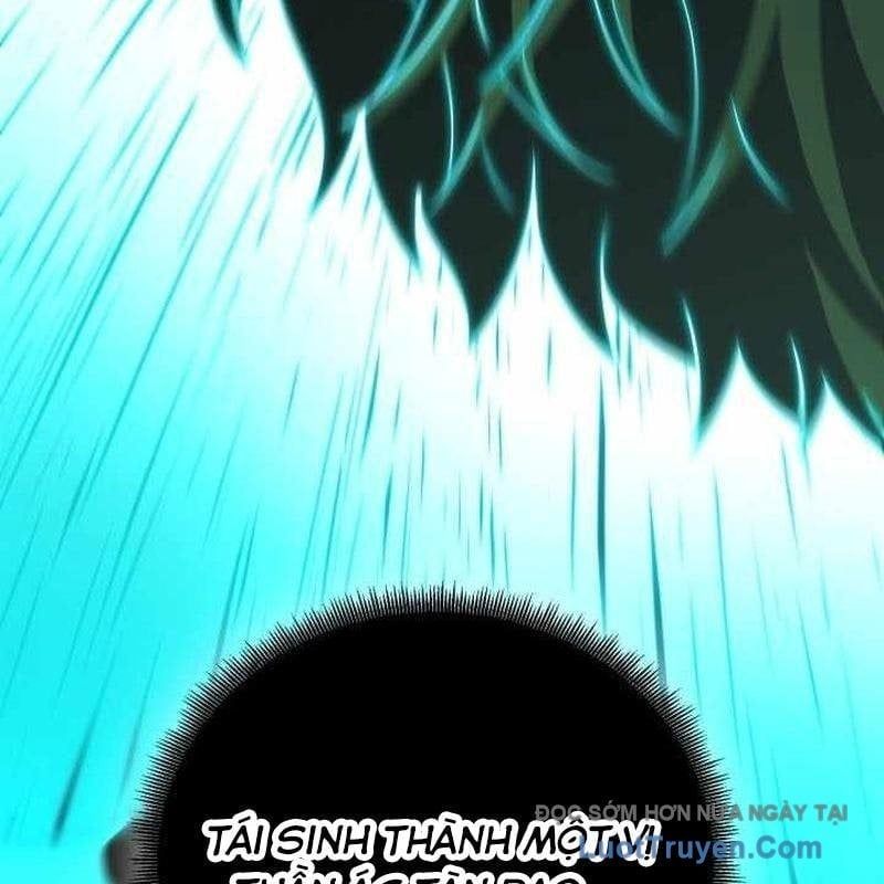 đọc truyện Bản Chất Của Chuyển Sinh Chương 155 ảnh 72 tại Thiên Thai Truyện