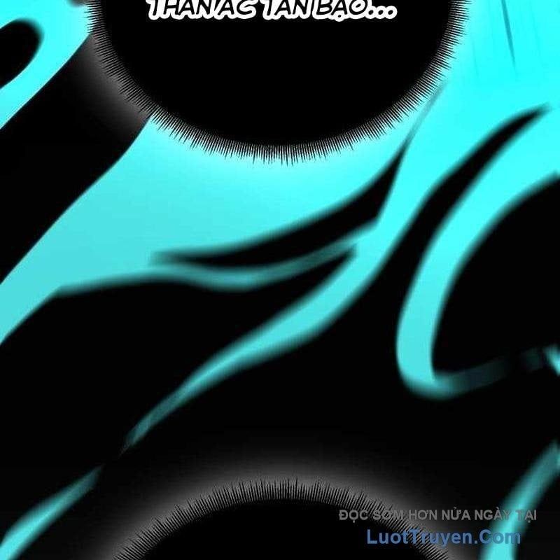 đọc truyện Bản Chất Của Chuyển Sinh Chương 155 ảnh 73 tại Thiên Thai Truyện