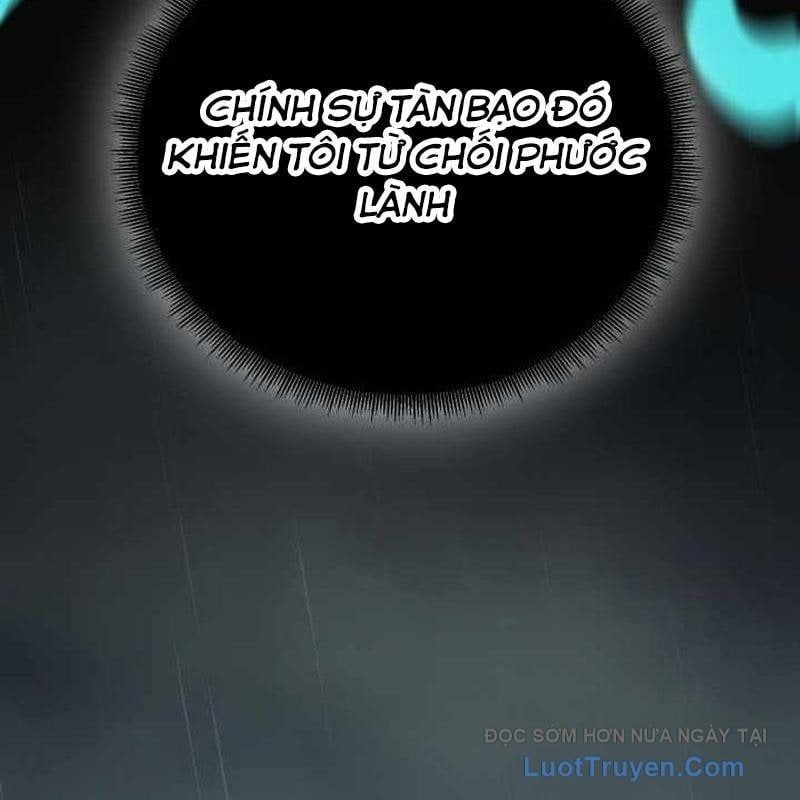 đọc truyện Bản Chất Của Chuyển Sinh Chương 155 ảnh 74 tại Thiên Thai Truyện