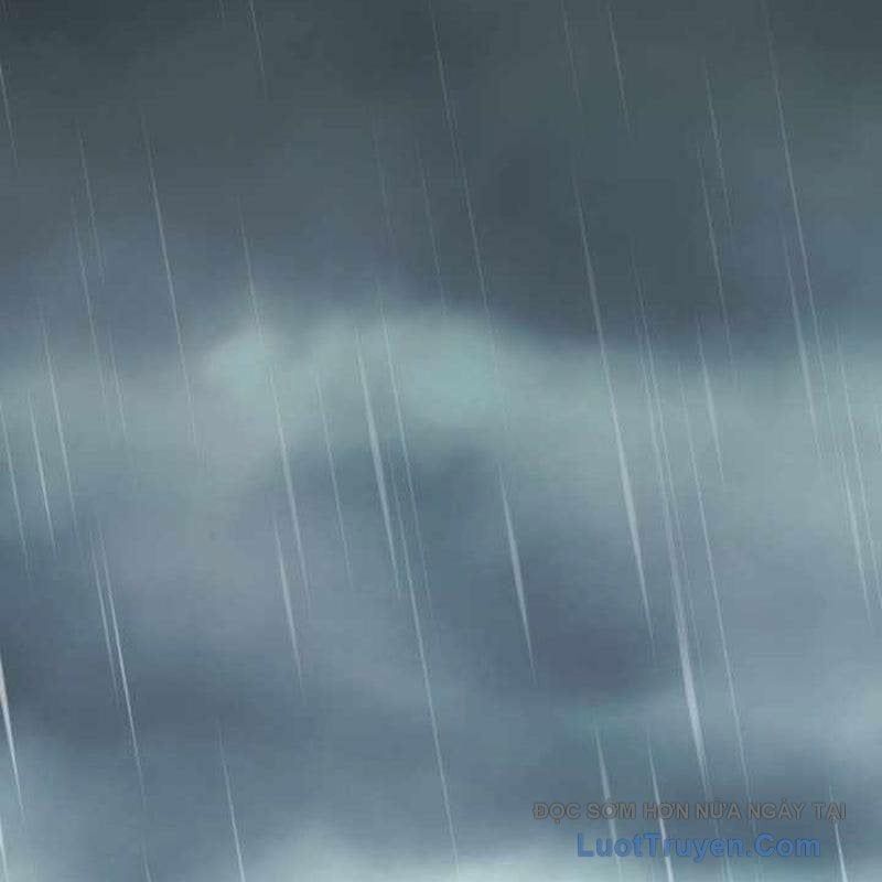 đọc truyện Bản Chất Của Chuyển Sinh Chương 155 ảnh 75 tại Thiên Thai Truyện