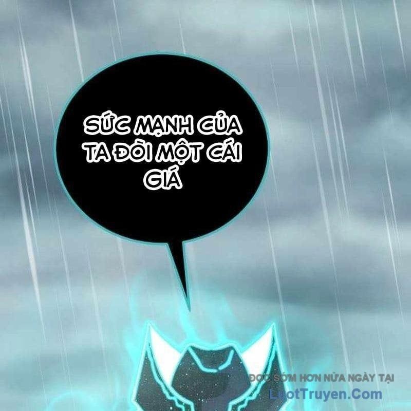 đọc truyện Bản Chất Của Chuyển Sinh Chương 155 ảnh 76 tại Thiên Thai Truyện