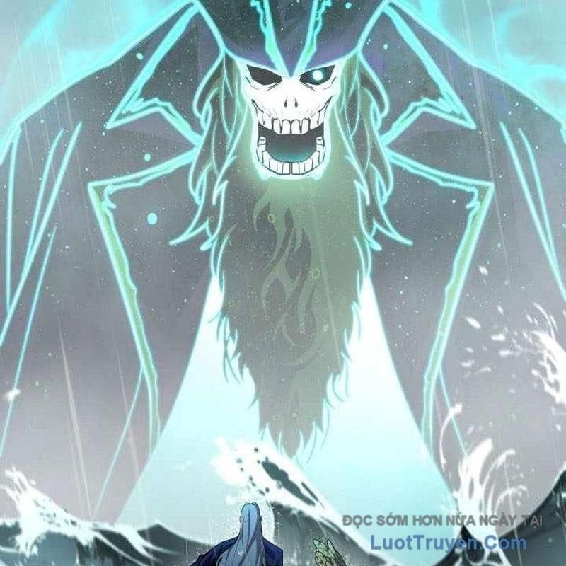 đọc truyện Bản Chất Của Chuyển Sinh Chương 155 ảnh 77 tại Thiên Thai Truyện