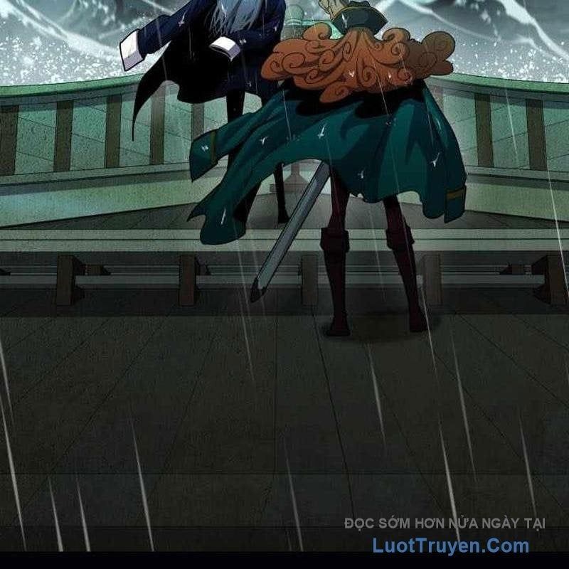 đọc truyện Bản Chất Của Chuyển Sinh Chương 155 ảnh 78 tại Thiên Thai Truyện