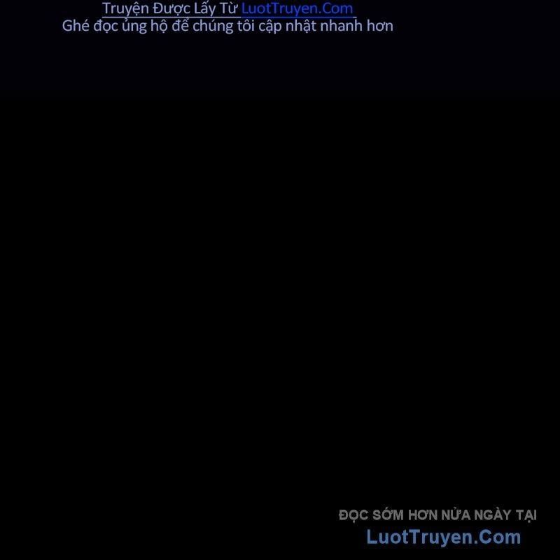 đọc truyện Bản Chất Của Chuyển Sinh Chương 155 ảnh 79 tại Thiên Thai Truyện