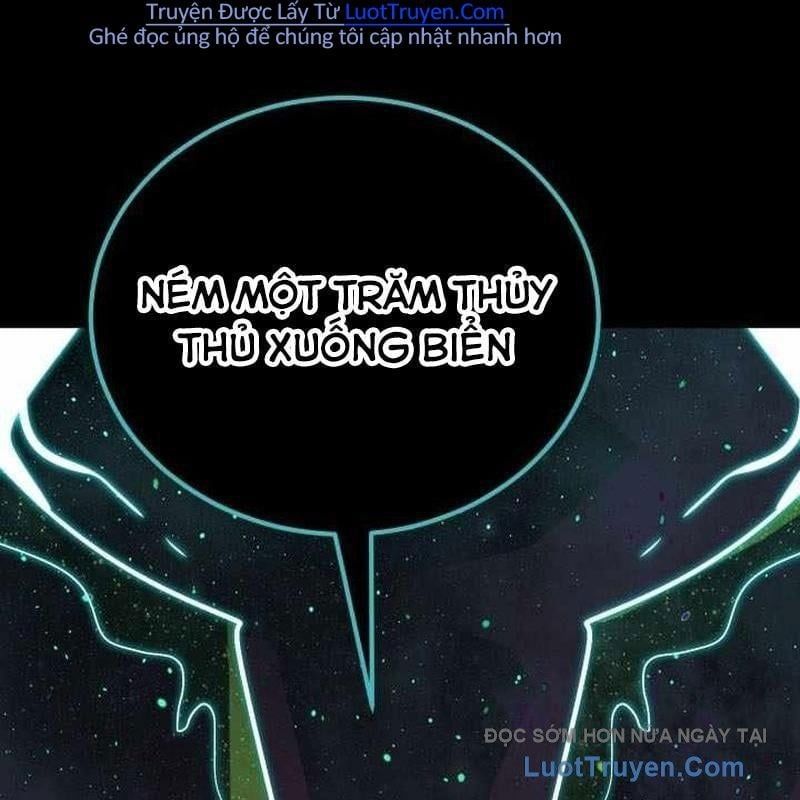 đọc truyện Bản Chất Của Chuyển Sinh Chương 155 ảnh 80 tại Thiên Thai Truyện