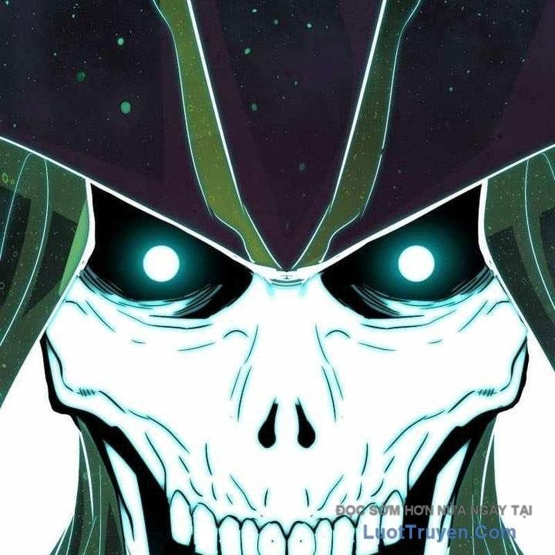 đọc truyện Bản Chất Của Chuyển Sinh Chương 155 ảnh 81 tại Thiên Thai Truyện