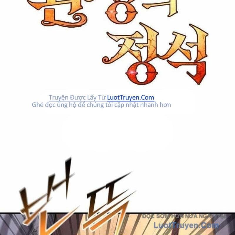 đọc truyện Bản Chất Của Chuyển Sinh Chương 155 ảnh 10 tại Thiên Thai Truyện