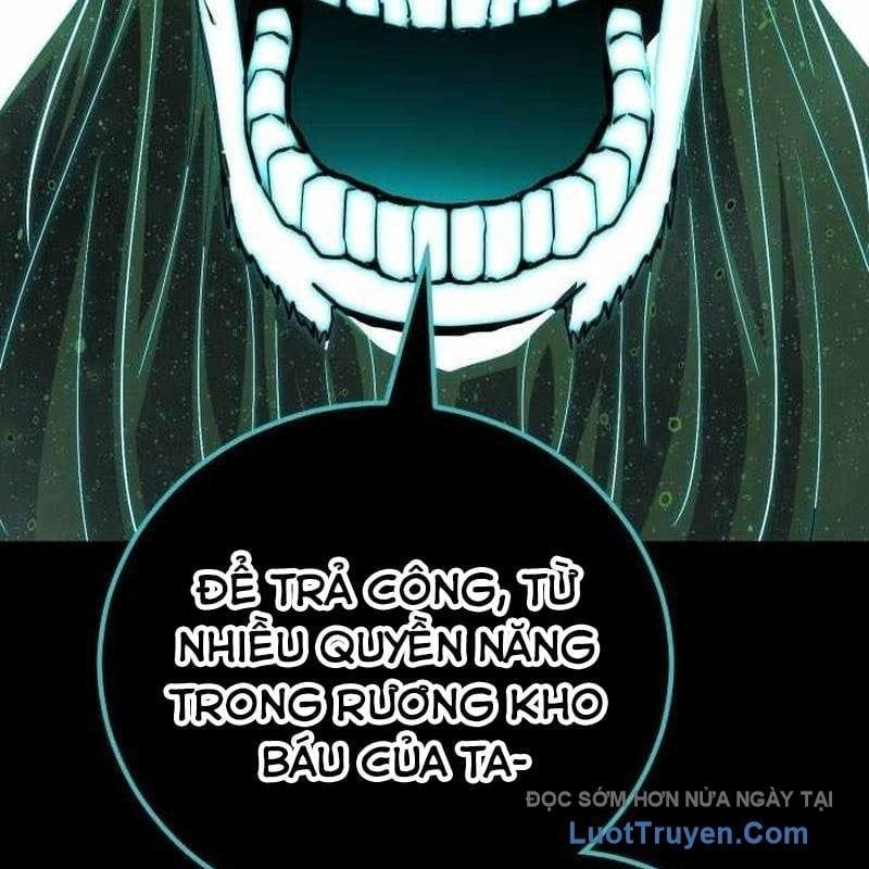 đọc truyện Bản Chất Của Chuyển Sinh Chương 155 ảnh 82 tại Thiên Thai Truyện