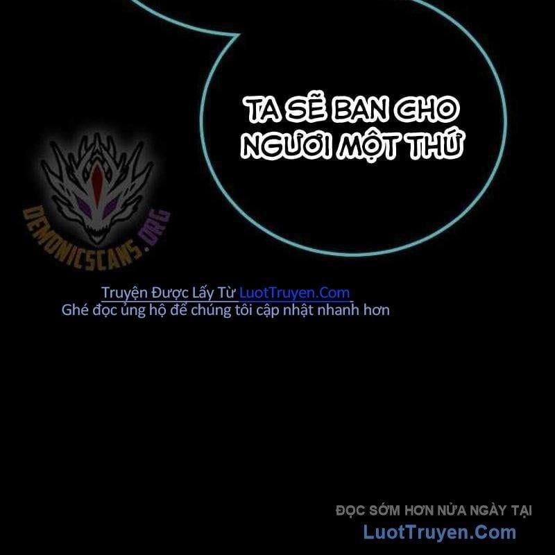 đọc truyện Bản Chất Của Chuyển Sinh Chương 155 ảnh 83 tại Thiên Thai Truyện