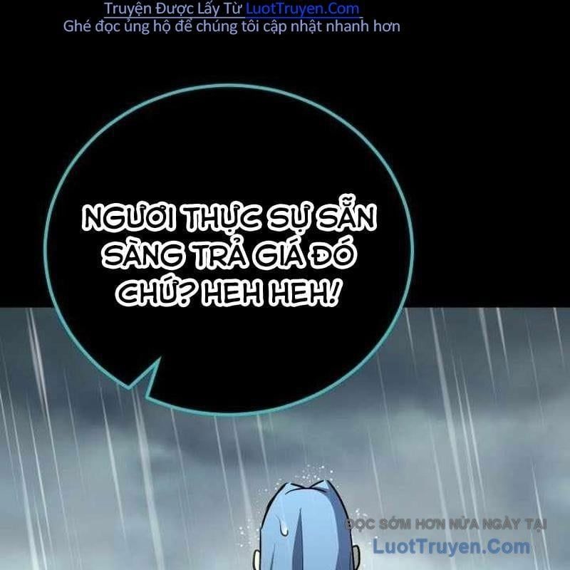 đọc truyện Bản Chất Của Chuyển Sinh Chương 155 ảnh 84 tại Thiên Thai Truyện