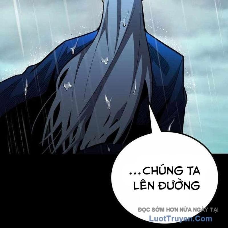 đọc truyện Bản Chất Của Chuyển Sinh Chương 155 ảnh 85 tại Thiên Thai Truyện