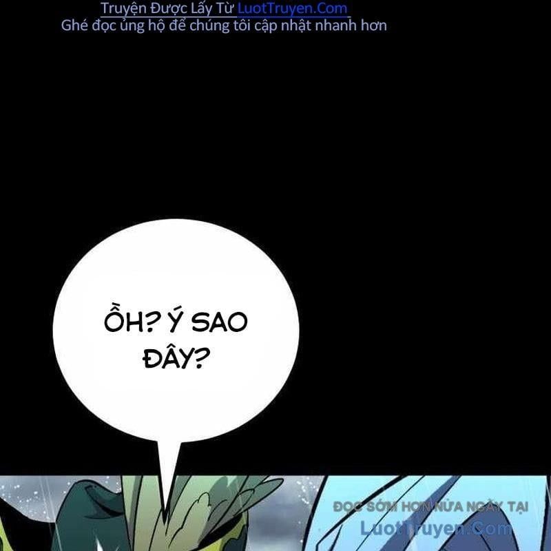 đọc truyện Bản Chất Của Chuyển Sinh Chương 155 ảnh 86 tại Thiên Thai Truyện