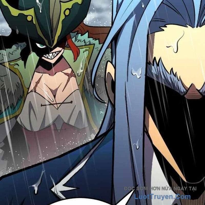 đọc truyện Bản Chất Của Chuyển Sinh Chương 155 ảnh 87 tại Thiên Thai Truyện