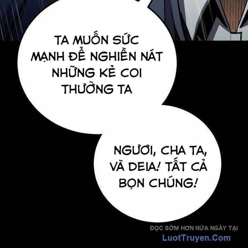 đọc truyện Bản Chất Của Chuyển Sinh Chương 155 ảnh 88 tại Thiên Thai Truyện