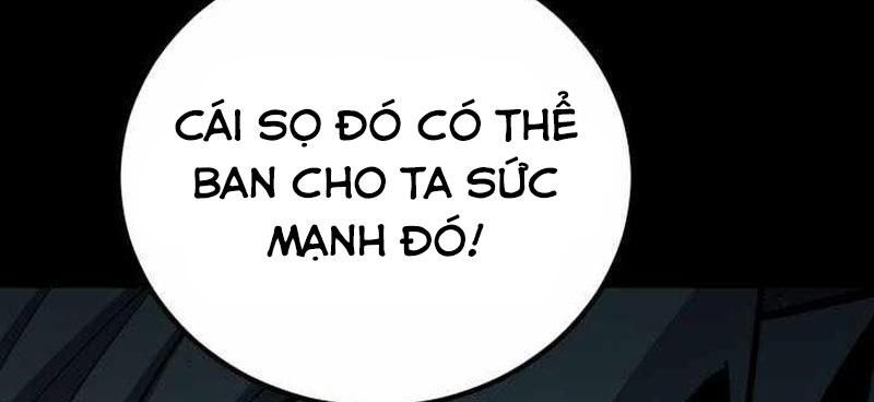 đọc truyện Bản Chất Của Chuyển Sinh Chương 155 ảnh 90 tại Thiên Thai Truyện