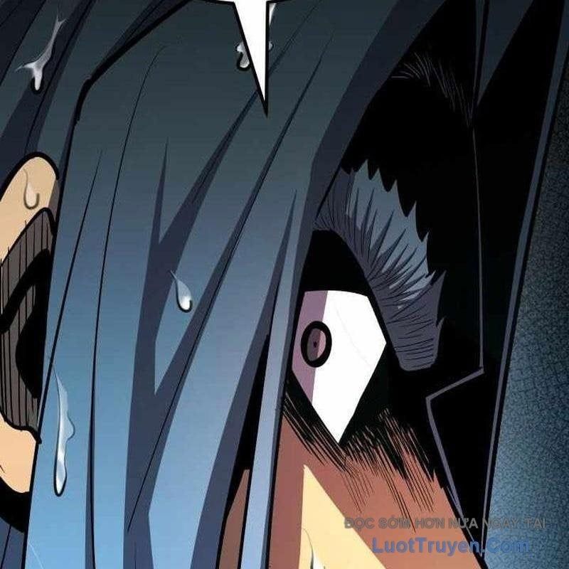 đọc truyện Bản Chất Của Chuyển Sinh Chương 155 ảnh 91 tại Thiên Thai Truyện