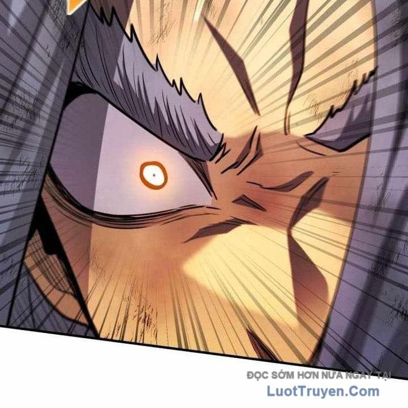 đọc truyện Bản Chất Của Chuyển Sinh Chương 155 ảnh 11 tại Thiên Thai Truyện