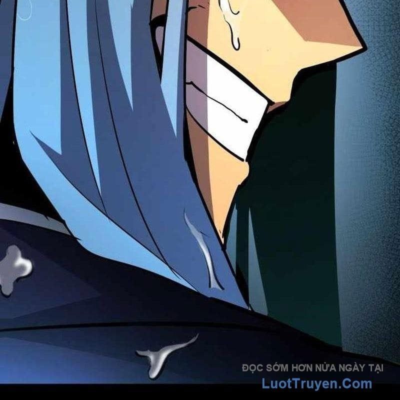 đọc truyện Bản Chất Của Chuyển Sinh Chương 155 ảnh 92 tại Thiên Thai Truyện