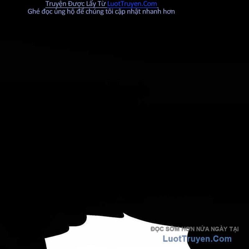 đọc truyện Bản Chất Của Chuyển Sinh Chương 155 ảnh 93 tại Thiên Thai Truyện