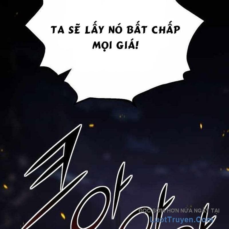 đọc truyện Bản Chất Của Chuyển Sinh Chương 155 ảnh 94 tại Thiên Thai Truyện