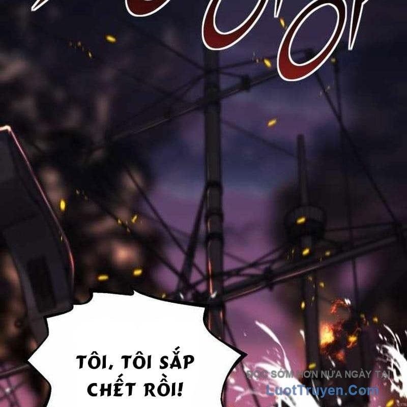 đọc truyện Bản Chất Của Chuyển Sinh Chương 155 ảnh 95 tại Thiên Thai Truyện