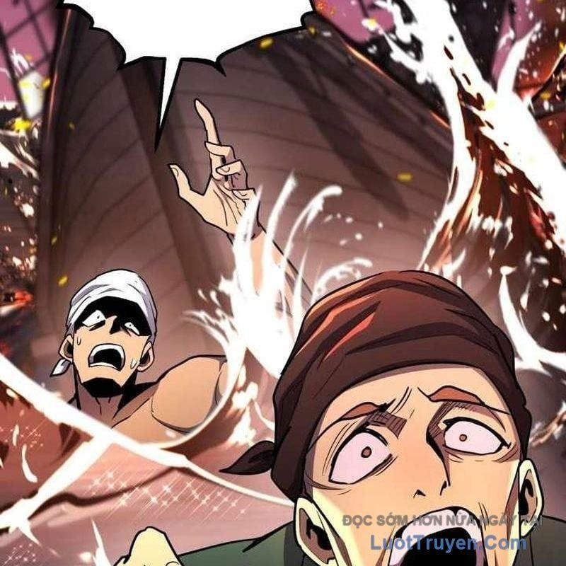 đọc truyện Bản Chất Của Chuyển Sinh Chương 155 ảnh 96 tại Thiên Thai Truyện