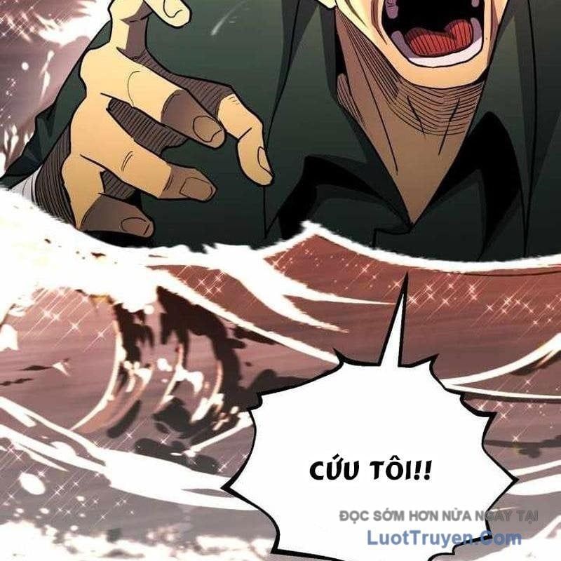 đọc truyện Bản Chất Của Chuyển Sinh Chương 155 ảnh 97 tại Thiên Thai Truyện