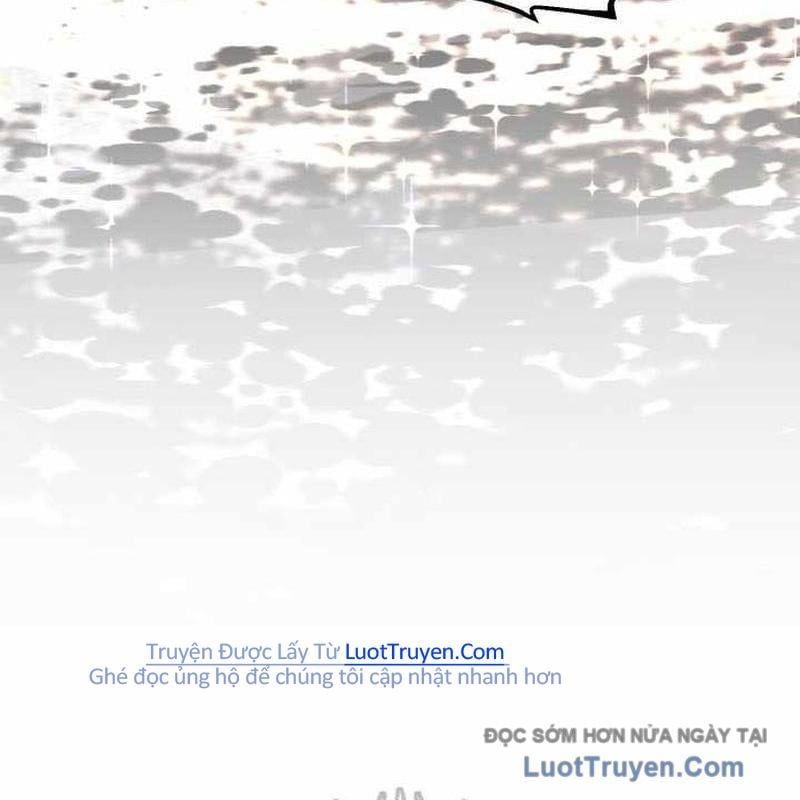 đọc truyện Bản Chất Của Chuyển Sinh Chương 155 ảnh 98 tại Thiên Thai Truyện