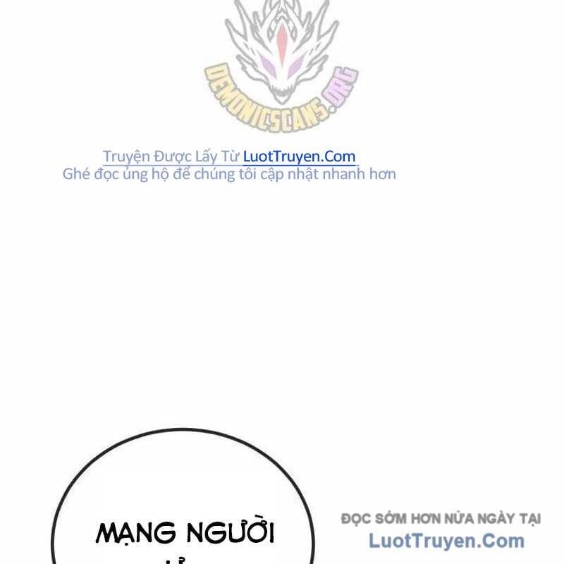 đọc truyện Bản Chất Của Chuyển Sinh Chương 155 ảnh 99 tại Thiên Thai Truyện