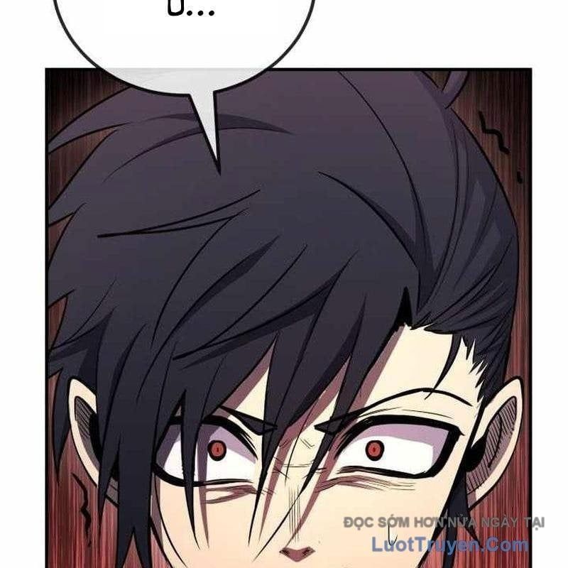 đọc truyện Bản Chất Của Chuyển Sinh Chương 155 ảnh 100 tại Thiên Thai Truyện