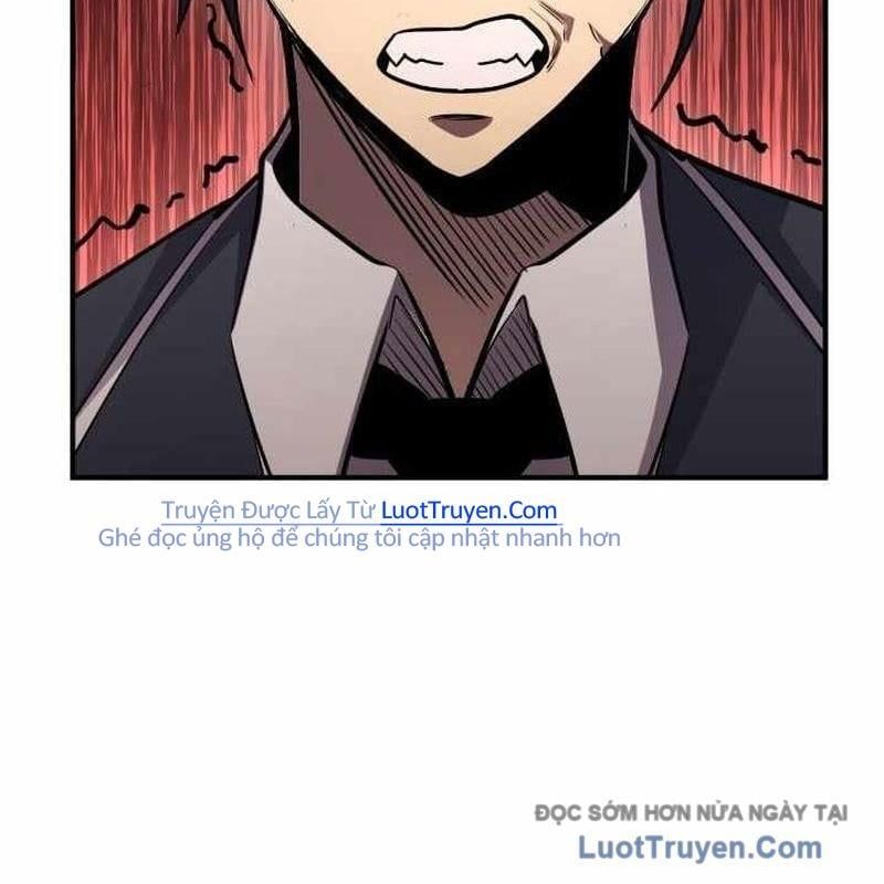 đọc truyện Bản Chất Của Chuyển Sinh Chương 155 ảnh 101 tại Thiên Thai Truyện