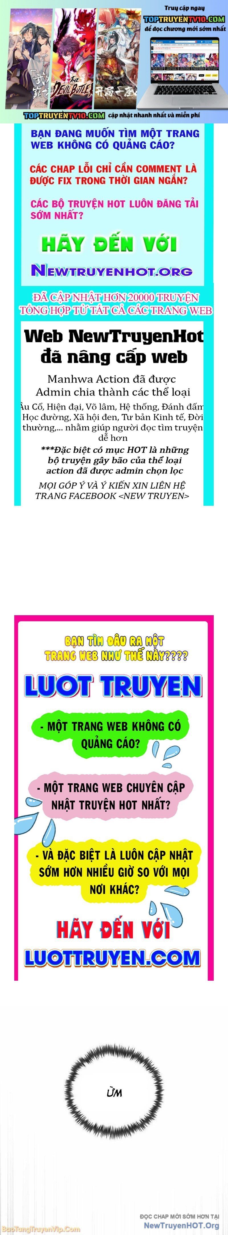 đọc truyện Bản Chất Của Chuyển Sinh Chương 156 ảnh 3 tại Thiên Thai Truyện