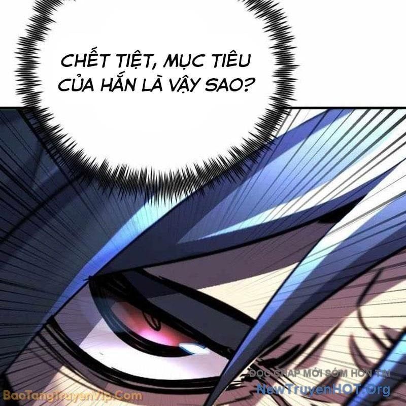 đọc truyện Bản Chất Của Chuyển Sinh Chương 156 ảnh 12 tại Thiên Thai Truyện