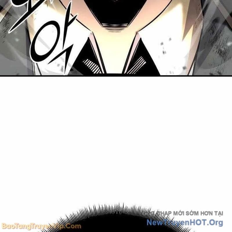 đọc truyện Bản Chất Của Chuyển Sinh Chương 156 ảnh 102 tại Thiên Thai Truyện