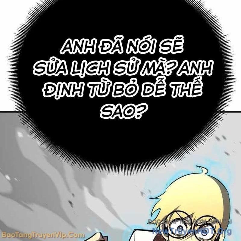 đọc truyện Bản Chất Của Chuyển Sinh Chương 156 ảnh 103 tại Thiên Thai Truyện