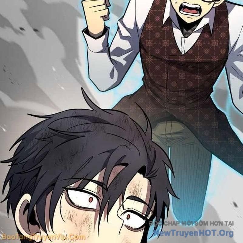 đọc truyện Bản Chất Của Chuyển Sinh Chương 156 ảnh 104 tại Thiên Thai Truyện