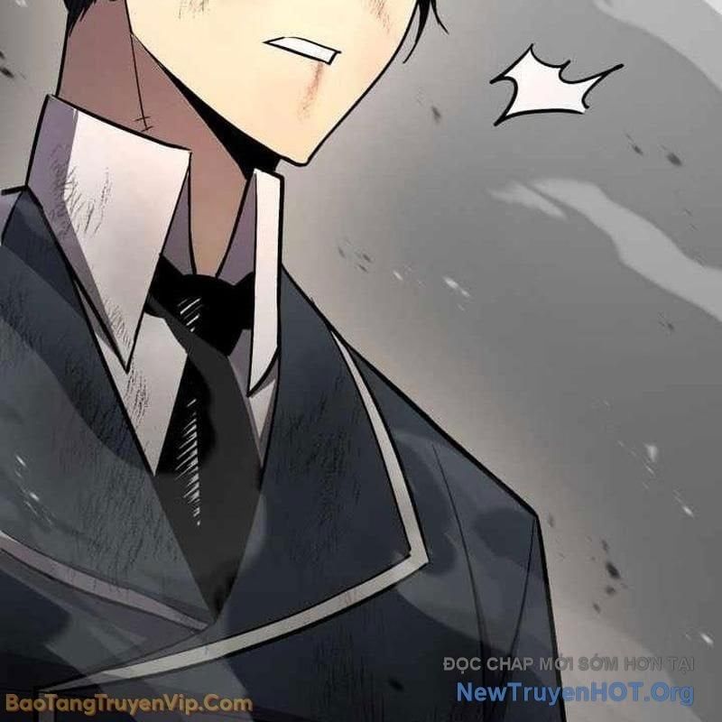 đọc truyện Bản Chất Của Chuyển Sinh Chương 156 ảnh 105 tại Thiên Thai Truyện